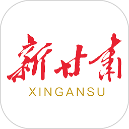 手机端雷速首页优化