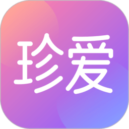 hth华娱乐客服常见问答