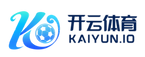 万博max在线